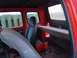 1978 Ford Bronco photo