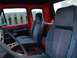 1978 Ford Bronco photo