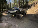 1985 Ford Bronco photo