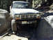 1985 Ford Bronco photo