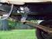 1985 Ford Bronco
