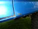 20120813_184330.jpg