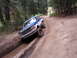 1994 Ford Bronco