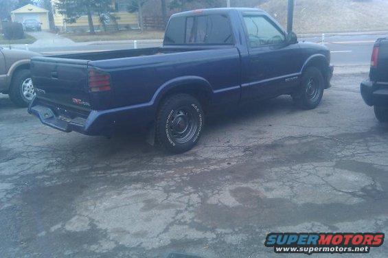 day-i-got-truck.jpg Day i bought truck