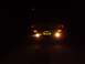 1996 GMC Sonoma - Foglights wired up