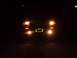 1996 GMC Sonoma - Foglights wired up