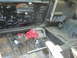 1987 Ford Mustang photo