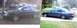 1998 Ford Crown Victoria - 92Lx and 98PI