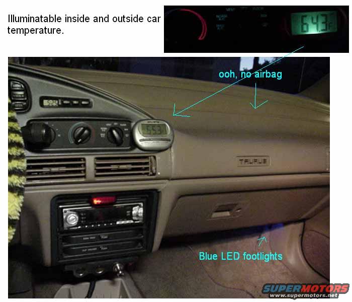 right_side.jpg right