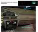 1992 Ford Taurus - right