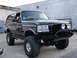 1994 Ford Bronco