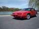 A Pontiac Grand Prix from the generation archive
