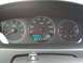 2008 Chevrolet Impala photo