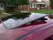 2008 Chevrolet Impala photo