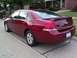 2008 Chevrolet Impala photo