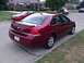 2008 Chevrolet Impala
