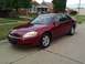 2008 Chevrolet Impala photo