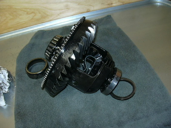 dscn1339.jpg Here's the stock setup on the bench