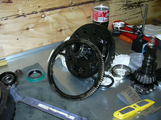 dscn1348.jpg Here's the exciter ring for the ABS 