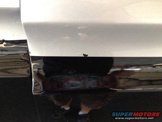 img_0172.jpg