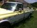 1972 Chevrolet C/K Pickup