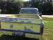 1972 Chevrolet C/K Pickup