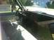1972 Chevrolet C/K Pickup
