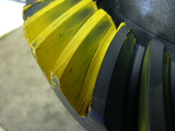 dscn1461.jpg Here's the coast pattern