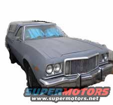1975-ford-ranchero-rt-front-1.jpg 