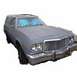 1975 Ford Ranchero