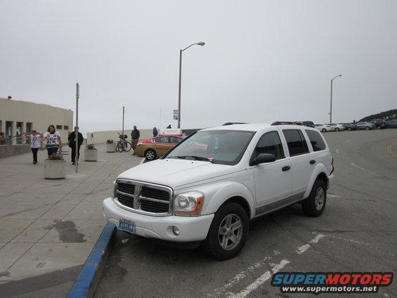 img_0208.jpg