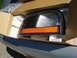 2000 Ford Crown Victoria photo