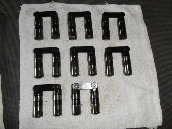 comp-cams-link-bar-lifter.jpg 