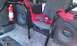 1984 Ford Bronco - new carpet kit
