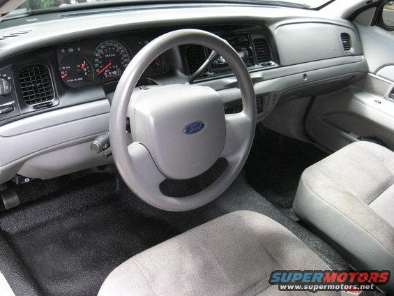 the interior, its in good shape but I have lotsa plans on upgrading it, new seats "just gota find some lol" a carpet kit, center console, etc.  