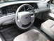 2005 Ford Crown Victoria - the interior, its in good shape but I have lotsa plans on upgrading it, new seats "just gota find some lol" a carpet ki…
