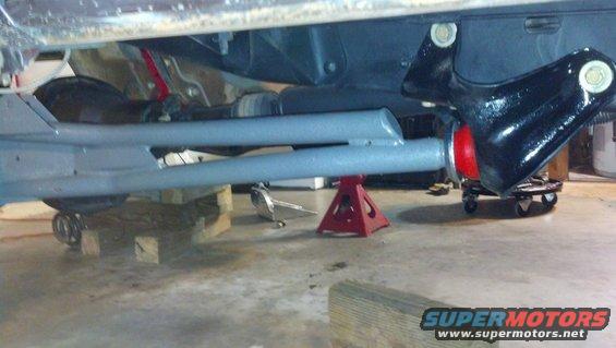 20120818_201602_167.jpg New arms in place.