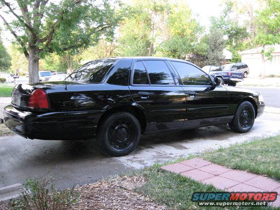 001.jpg not sure yet if i'll do the tails or headlights 