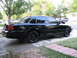 2005 Ford Crown Victoria - not sure yet if i'll do the tails or headlights