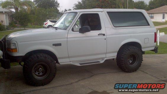 20120818_130911_847.jpg 