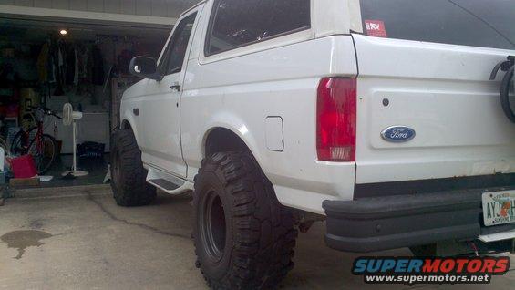 20120818_131102_329.jpg 
