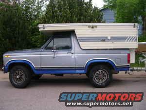popupcamper86bronco.jpg See the NEXT several pics...