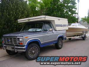 popupcamper86bronc1.jpg 