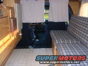popupcamper86bronc2.jpg 