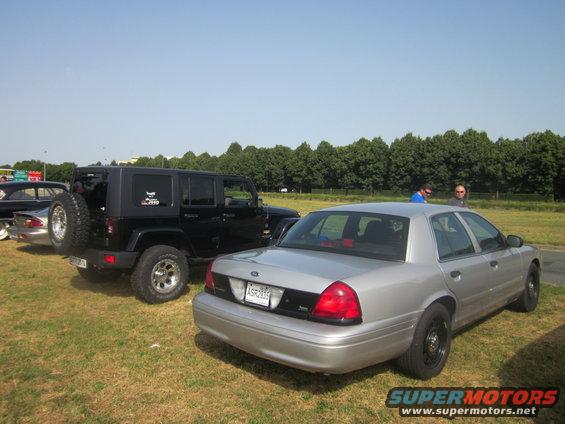 img_1142.jpg 