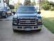 2001 Ford Excursion