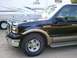 2001 Ford Excursion