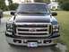 2001 Ford Excursion