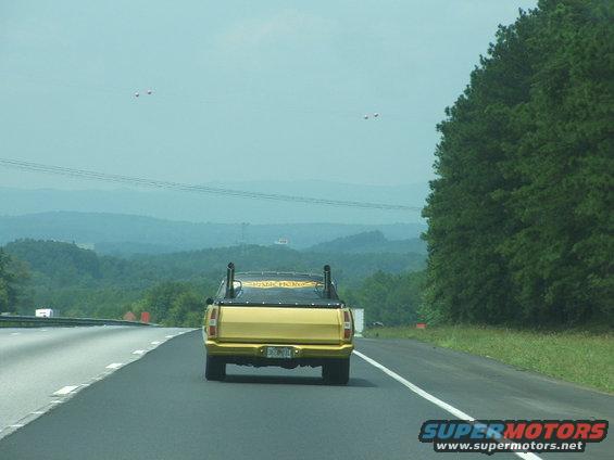 august-fun-022.jpg 