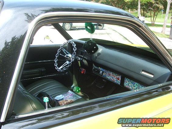august-fun-030.jpg 
